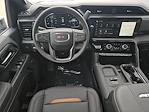 2026 GMC Sierra 3500 Crew Cab 4WD Pickup for sale #G26142 - photo 8