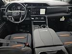 2026 GMC Sierra 3500 Crew Cab 4WD Pickup for sale #G26142 - photo 9
