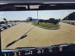 2026 GMC Sierra 2500 Crew Cab 4WD Pickup for sale #G26147 - photo 17