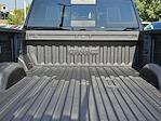 2026 GMC Sierra 2500 Crew Cab 4WD Pickup for sale #G26147 - photo 8