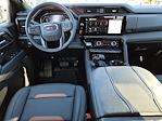 New 2026 GMC Sierra 1500 AT4 Crew Cab 4WD Pickup for sale #G26152 - photo 13