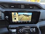 New 2026 GMC Sierra 1500 AT4 Crew Cab 4WD Pickup for sale #G26152 - photo 19