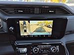 New 2026 GMC Sierra 1500 AT4 Crew Cab 4WD Pickup for sale #G26152 - photo 21