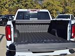 New 2026 GMC Sierra 1500 AT4 Crew Cab 4WD Pickup for sale #G26152 - photo 8