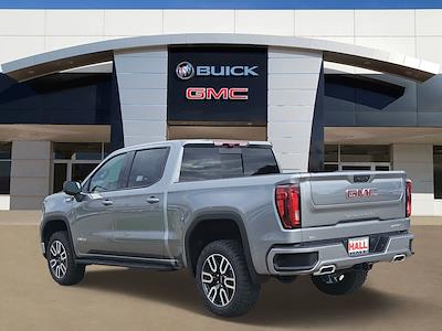 2026 GMC Sierra 1500 Crew Cab 4WD Pickup for sale #G26154 - photo 2