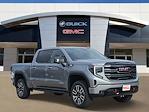 2026 GMC Sierra 1500 Crew Cab 4WD Pickup for sale #G26154 - photo 1