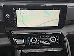 2026 GMC Sierra 1500 Crew Cab 4WD Pickup for sale #G26154 - photo 10
