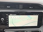 2026 GMC Sierra 1500 Crew Cab 4WD Pickup for sale #G26154 - photo 11