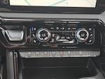 2026 GMC Sierra 1500 Crew Cab 4WD Pickup for sale #G26154 - photo 12