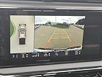2026 GMC Sierra 1500 Crew Cab 4WD Pickup for sale #G26154 - photo 13