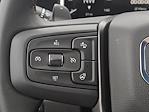 2026 GMC Sierra 1500 Crew Cab 4WD Pickup for sale #G26154 - photo 15