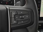 2026 GMC Sierra 1500 Crew Cab 4WD Pickup for sale #G26154 - photo 16