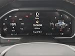 2026 GMC Sierra 1500 Crew Cab 4WD Pickup for sale #G26154 - photo 17
