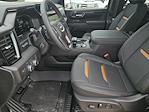 2026 GMC Sierra 1500 Crew Cab 4WD Pickup for sale #G26154 - photo 18