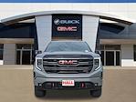 2026 GMC Sierra 1500 Crew Cab 4WD Pickup for sale #G26154 - photo 3