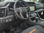 2026 GMC Sierra 1500 Crew Cab 4WD Pickup for sale #G26154 - photo 20