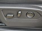 2026 GMC Sierra 1500 Crew Cab 4WD Pickup for sale #G26154 - photo 22