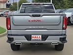 2026 GMC Sierra 1500 Crew Cab 4WD Pickup for sale #G26154 - photo 4
