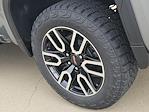 2026 GMC Sierra 1500 Crew Cab 4WD Pickup for sale #G26154 - photo 5