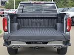 2026 GMC Sierra 1500 Crew Cab 4WD Pickup for sale #G26154 - photo 7