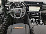 2026 GMC Sierra 1500 Crew Cab 4WD Pickup for sale #G26154 - photo 8