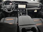 2026 GMC Sierra 1500 Crew Cab 4WD Pickup for sale #G26154 - photo 9
