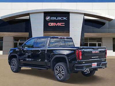 2026 GMC Sierra 1500 Crew Cab 4WD Pickup for sale #G26156 - photo 2
