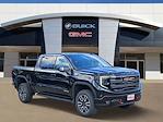 2026 GMC Sierra 1500 Crew Cab 4WD Pickup for sale #G26156 - photo 1