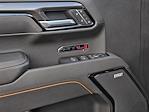 2026 GMC Sierra 1500 Crew Cab 4WD Pickup for sale #G26156 - photo 10
