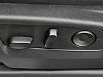 2026 GMC Sierra 1500 Crew Cab 4WD Pickup for sale #G26156 - photo 11