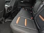 2026 GMC Sierra 1500 Crew Cab 4WD Pickup for sale #G26156 - photo 12