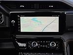 2026 GMC Sierra 1500 Crew Cab 4WD Pickup for sale #G26156 - photo 16