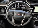 2026 GMC Sierra 1500 Crew Cab 4WD Pickup for sale #G26156 - photo 18