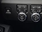 2026 GMC Sierra 1500 Crew Cab 4WD Pickup for sale #G26156 - photo 19