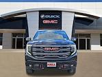 2026 GMC Sierra 1500 Crew Cab 4WD Pickup for sale #G26156 - photo 3
