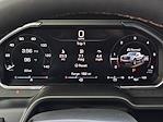 2026 GMC Sierra 1500 Crew Cab 4WD Pickup for sale #G26156 - photo 20