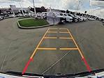 2026 GMC Sierra 1500 Crew Cab 4WD Pickup for sale #G26156 - photo 21