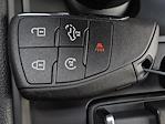 2026 GMC Sierra 1500 Crew Cab 4WD Pickup for sale #G26156 - photo 22
