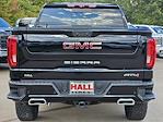 2026 GMC Sierra 1500 Crew Cab 4WD Pickup for sale #G26156 - photo 4