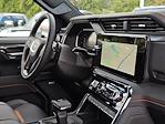 2026 GMC Sierra 1500 Crew Cab 4WD Pickup for sale #G26156 - photo 8