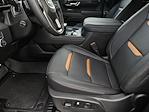 2026 GMC Sierra 1500 Crew Cab 4WD Pickup for sale #G26156 - photo 9