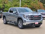 New 2026 GMC Sierra 1500 SLT Crew Cab 4WD Pickup for sale #G26158 - photo 1