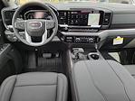New 2026 GMC Sierra 1500 SLT Crew Cab 4WD Pickup for sale #G26158 - photo 11