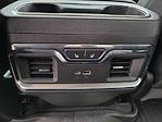 New 2026 GMC Sierra 1500 SLT Crew Cab 4WD Pickup for sale #G26158 - photo 12