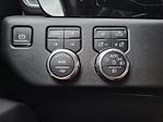 New 2026 GMC Sierra 1500 SLT Crew Cab 4WD Pickup for sale #G26158 - photo 13