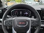 New 2026 GMC Sierra 1500 SLT Crew Cab 4WD Pickup for sale #G26158 - photo 15