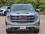 New 2026 GMC Sierra 1500 SLT Crew Cab 4WD Pickup for sale #G26158 - photo 3