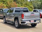New 2026 GMC Sierra 1500 SLT Crew Cab 4WD Pickup for sale #G26158 - photo 2