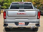 New 2026 GMC Sierra 1500 SLT Crew Cab 4WD Pickup for sale #G26158 - photo 4