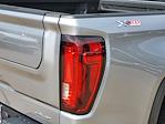 New 2026 GMC Sierra 1500 SLT Crew Cab 4WD Pickup for sale #G26158 - photo 6